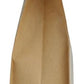SIMPLI Organic Farro  12 OZ