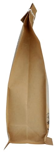 SIMPLI Organic Farro  12 OZ