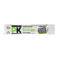 The Jel Sert Company Pure Kick Singles To Go Energy Drink Mix, Jolly Rancher Green Apple, 6 Sticks per Box, 0.76 Ounce (Pack of 6)