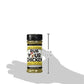 Rub Your Chicken 6Oz (Pack Of 1)
