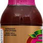 Kikkoman Sweet & Sour Sauce, 12 oz