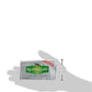 Kerrygold Unsalted Butter 12 Pack (6 Pound)