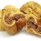 Golden California Figs 9Oz(Pack Of 2)