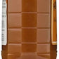 Woeber'S Simply Supreme Honey Mustard, All Natural, Kosher, Gluten Free, 13 Ounce (Pack Of 6)