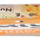 Daiya, Dairy Free Cutting Board Cheddar Style Vegan Cheese Shreds, 7.1 Ounce