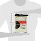 Ka-Me Bean Threads, 7.5 Ounce (Pack Of 12)
