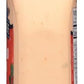 Litehouse 1000 Island Dressing, 20 oz