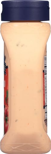 Litehouse 1000 Island Dressing, 20 oz