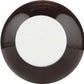 MORTON & BASSETT VANILLA EXTRCT PURE ORG 2 FO