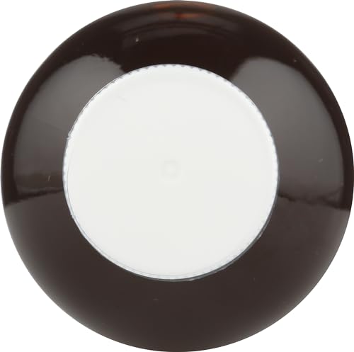 MORTON & BASSETT VANILLA EXTRCT PURE ORG 2 FO