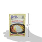 Pioneer Gluten Free Country Gravy, 2.75 oz Pack of 12 - Delicious, Convenient, and Perfect for Your Favorite Dishes