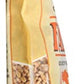 Bob'S Red Mill Organic Farro Grain, 24Oz (Pack Of 1) - Non Gmo, Vegan, Kosher