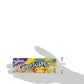 Wonka Everlasting Gobstopper, 1.77 Ounce (Pack Of 24)