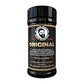 Bearded Butchers 4-Pack Seasoning Bundle, Includes Original, Hollywood, Black, And Bold Blends - Get As A Gift Or Use For Any Co