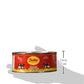 Tastee Jamaica Cheese 2.2 lbs