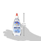 Zero Cal Liquid Sweetener 3.3Oz | Adoante Diet  Tico Liquido 100Ml (Pack Of 02)