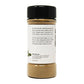 Badia Jalapeno Ground, 2 Oz (Pack Of 8)