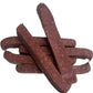 Gourmet Market Swiss Style Landjäger Sausage 1Lb - Authentic Taste, 16 Ounces