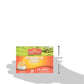 QuikTea Tea Latte, Masala Chai, 8.5 Ounce (Pack of 4)