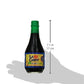 La Choy Lite Soy Sauce, 10 Ounce Bottle, 12 Pack