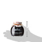 MRS BRIDGES Blackcurrant Preserve with Sloe Gin, 12oz Jar, Made in Scotland
