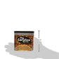 The Carolina Nut Company Peanuts, Honey Roasted Chipotle, 12 Ounce