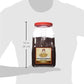 Chef'S Quality Chocolate Sprinkles, 7 Lb.