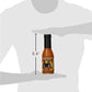 Wing Time Sauce Wing Buffalo Med