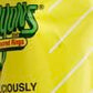 Funyuns Onion Flavored Rings, Original, 1.25 Ounce (Pack Of 64)