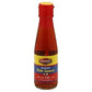 KaMe Fish Sauce - 7 oz - Case of 6