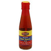 KaMe Fish Sauce - 7 oz - Case of 6