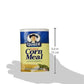 Quaker Yellow Corn Meal, 24 oz (Pack of 2) - Gluten-Free, Perfect for Baking and Cooking, 48 Ounce Total