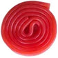 Gerrit'S Broadway On Wheels Strawberry Licorice Wheels - 5.29-Oz. Bag (Pack Of 12)