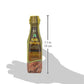 Jayone Korean Bbq Sauce, Bulgogi And Kalbi, 12 Ounce