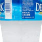 Deer Park Natural Spring Water, 23.7 Fl Oz