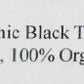 The Tao Of Tea Blue Flower Earl Grey, 1-Pounds