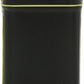 Harney & Sons Loose Leaf Black Tea, English Breakfast, 4 Ounce