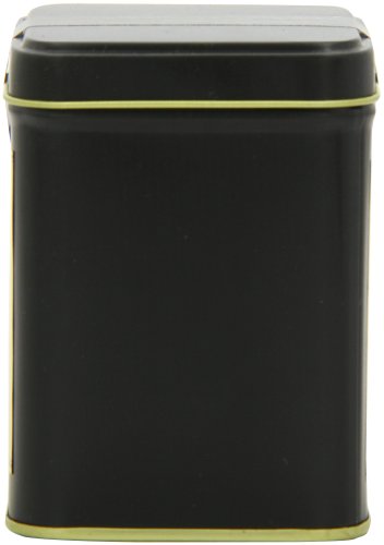 Harney & Sons Loose Leaf Black Tea, English Breakfast, 4 Ounce