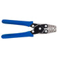 Sg Tool Aid - Terminal Crimper For Weather Pack & Metri Pack Ter (18915)