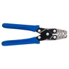 Sg Tool Aid - Terminal Crimper For Weather Pack & Metri Pack Ter (18915)