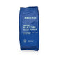 Masienda Heirloom Blue Corn Masa Harina/Flour 2.2 LB (Pack of 2) - Nixtamalized Corn Flour Perfect for Corn Tortillas  Tamales  Tostadas  Pupusas  Arepas and More. Gluten-Free  Non-GMO  Preservative-Free.