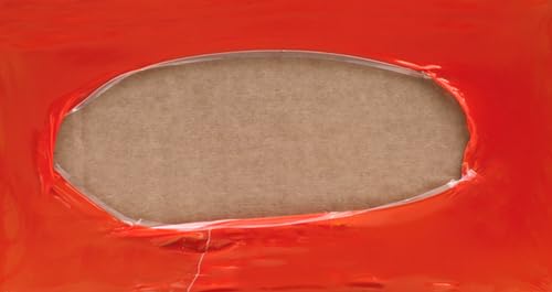 Maruchan Instant Lunch Chicken (Pack Of 6)