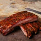 Terry Black's Barbecue Pork Dry Rub - 11 Ounce Seasoning Blend for Grilling