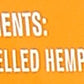 Manitoba Harvest Shelled Hemp Seeds, 8 Oz