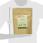 Davidsons Organics, Matcha Rooibos Powder, Loose Leaf Tea, 16-Ounce Bag