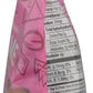Second Nature Wholesome Medley Trail Mix - Healthy Nuts Snacks Blend - 14 oz Resealable Pouch