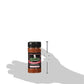 Corky'S Bar-B-Q Dry Rub: Barbecue Seasoning The Old Fashion Way (2.5 Oz.)