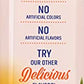 Goya Foods Aloe Vera Drink With Mango Flavor, 16.9 Fl Oz (Pack Of 12)