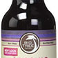 Big Tree Farms Coco Aminos Seasoning Sauce, 10 oz