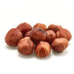 Yupik Organic Raw Hazelnuts, 2.2 Lb (35.2 Oz), Gluten-Free, Non-Gmo, Kosher, Vegan, Raw Nuts, Filberts, Whole Hazelnuts With Ski